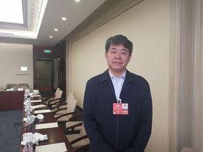 刘华爆料记者视频播放,揭秘事件背后惊人真相