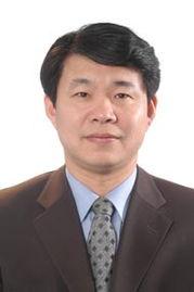 刘华爆料记者视频播放,揭秘事件背后惊人真相  第2张