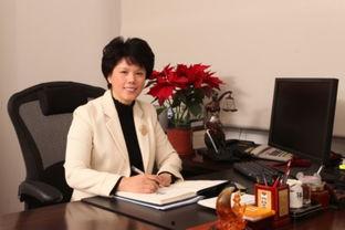 刘华爆料记者视频播放,揭秘事件背后惊人真相  第3张