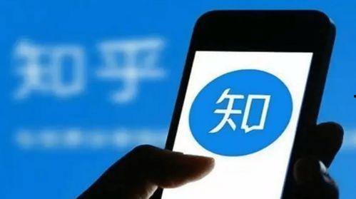 4.4卡池爆料视频,新角色与限定皮肤大揭秘