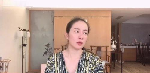 叶璇爆料艺人视频,艺人视频曝光背后的真相