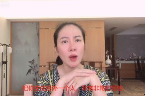 叶璇爆料艺人视频,艺人视频曝光背后的真相 第2张 叶璇爆料艺人视频,艺人视频曝光背后的真相 第2张