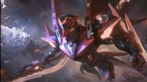 ss 17赛季手册皮肤爆料视频,视觉盛宴与神秘揭晓