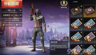 ss 17赛季手册皮肤爆料视频,视觉盛宴与神秘揭晓  第2张