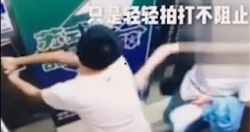 新闻爆料强拆事件视频,冲突升级，居民权益引发社会关注