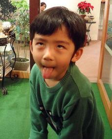 推特lucas视频爆料,Lucas视频揭露惊人内幕！