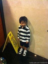 推特lucas视频爆料,Lucas视频揭露惊人内幕！  第2张