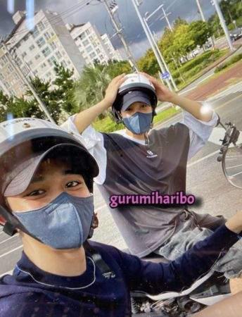 推特lucas视频爆料,Lucas视频揭露惊人内幕！  第3张