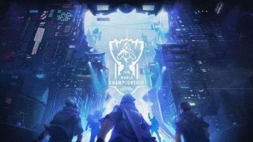 枫丹审判官爆料视频播放  第3张