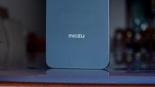 魅族21系列爆料视频播放,揭秘全新旗舰手机的亮点与性能