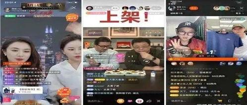 嘉琦爆料举报视频播放,揭秘背后真相  第3张