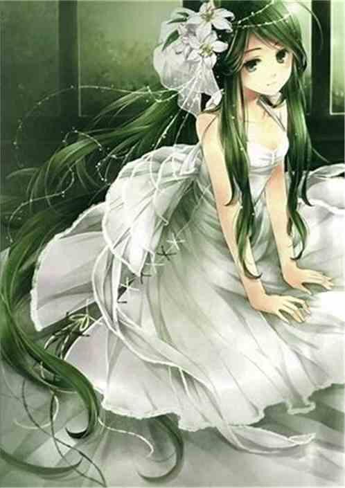 肉嫁高柳在线观看无修,无修版在线观看，激情四溢的浪漫之旅  第2张