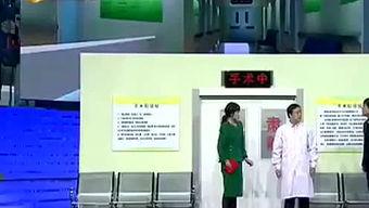 娱乐大爆料 2018,年度娱乐圈风云录