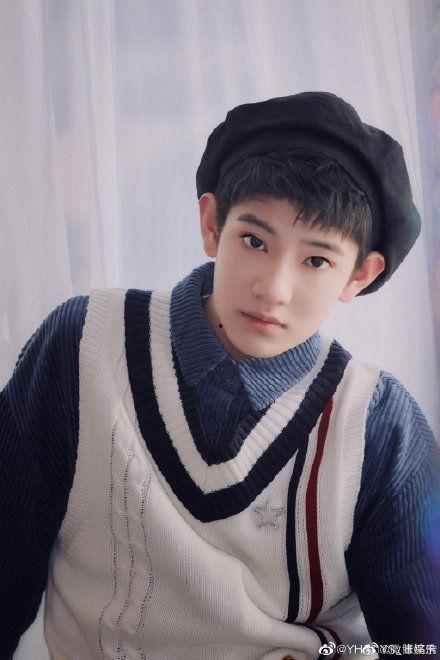 乐华娱乐的爆料是真的吗,事实真相还是炒作？