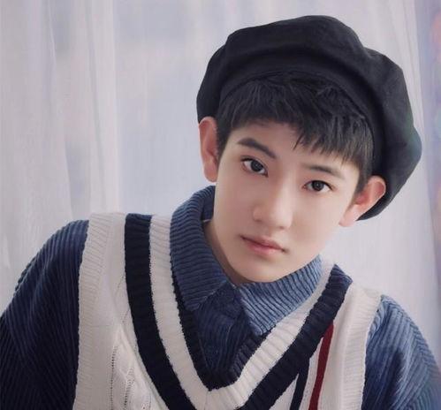 乐华娱乐的爆料是真的吗,事实真相还是炒作？  第2张