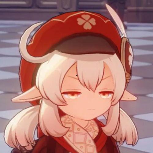 原神动漫最新爆料图片,神秘角色登场,奇幻世界再掀波澜! 第3张 原神动漫最新爆料图片,神秘角色登场,奇幻世界再掀波澜! 第3张