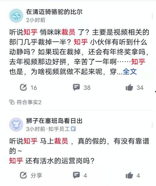 视频最后有爆料吗知乎,知乎最新爆料，精彩内容不容错过！  第2张