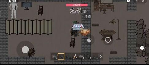 地铁逃生辐射版爆料视频  第2张