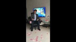 小仙儿爆料视频大全最新,揭秘娱乐圈幕后真相