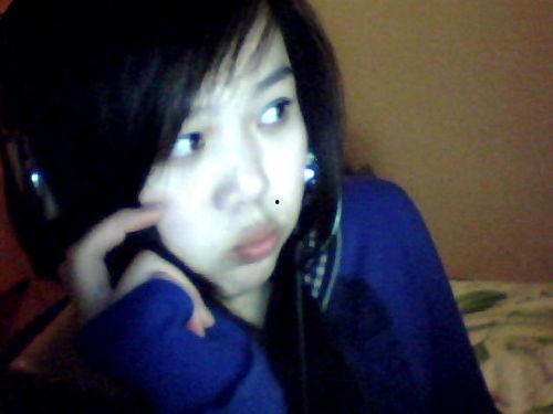 小仙儿爆料视频大全最新,揭秘娱乐圈幕后真相  第3张