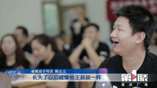 三代之师爆料视频大全集,视频大全集深度解析