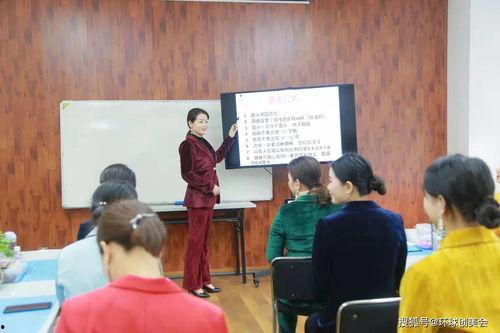 三代之师爆料视频大全集,视频大全集深度解析  第2张