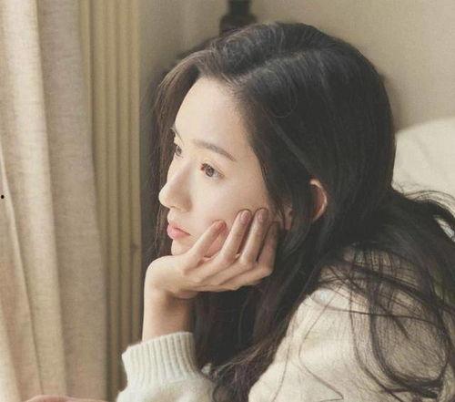 双人娱乐圈爆料博主是谁,娱乐圈双料爆料达人,究竟是谁在幕后操控? 第2张 双人娱乐圈爆料博主是谁,娱乐圈双料爆料达人,究竟是谁在幕后操控? 第2张