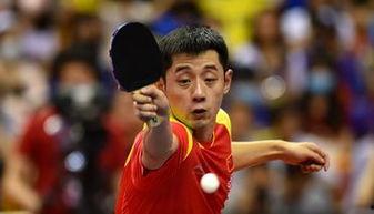 张继科吃瓜娱乐圈视频,吃瓜视频引发网友热议  第3张