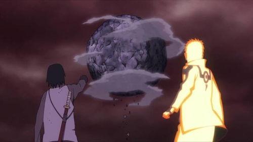 博人传最新爆料飞雷神怎么获得