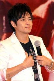 林志颖父母爆料视频事件,揭秘明星家庭背后的真相