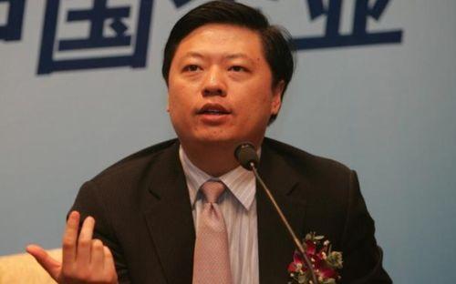 王冉最新爆料消息,揭秘娱乐圈惊人内幕