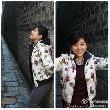 王冉最新爆料消息,揭秘娱乐圈惊人内幕 第2张 王冉最新爆料消息,揭秘娱乐圈惊人内幕 第2张