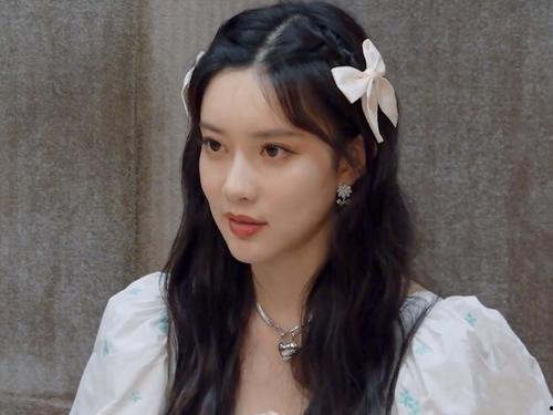 孟子义爆料最新消息,娱乐圈最新动态大揭秘! 第3张 孟子义爆料最新消息,娱乐圈最新动态大揭秘! 第3张