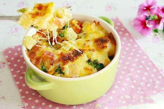 芝士马铃薯爆料视频大全,美味瞬间，尽收眼底