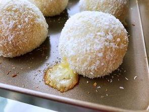 芝士马铃薯爆料视频大全,美味瞬间，尽收眼底  第2张