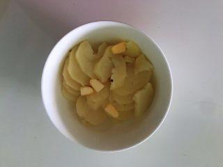 芝士马铃薯爆料视频大全,美味瞬间，尽收眼底  第3张