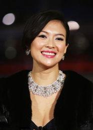 章子怡爆料结婚了吗视频,揭秘明星私生活大揭秘