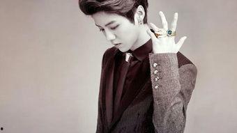 圈内扒爷爆料鹿晗小说,娱乐圈的逆袭之路——扒爷独家揭秘 第3张 圈内扒爷爆料鹿晗小说,娱乐圈的逆袭之路——扒爷独家揭秘 第3张