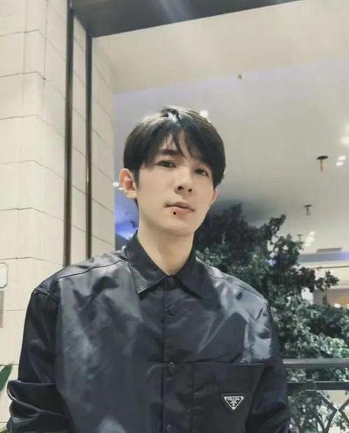 郑源爆料他爸是谁视频播放,父亲身份成谜,视频播放引发热议 第2张 郑源爆料他爸是谁视频播放,父亲身份成谜,视频播放引发热议 第2张