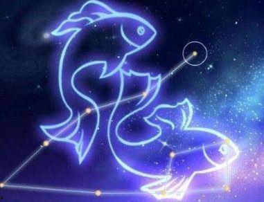 双鱼座女孩爆料视频,视频爆料背后的真实故事