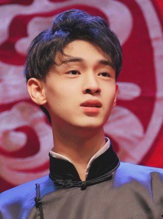 王鹤棣兄弟老婆爆料视频,揭秘娱乐圈背后的惊人真相