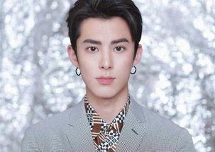 王鹤棣兄弟老婆爆料视频,揭秘娱乐圈背后的惊人真相  第2张