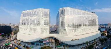 东莞国贸爆料事件视频,真相与争议的交织