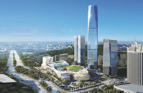 东莞国贸爆料事件视频,真相与争议的交织  第2张