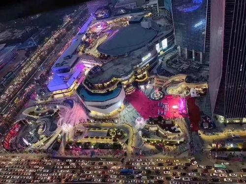 东莞国贸爆料事件视频,真相与争议的交织  第3张