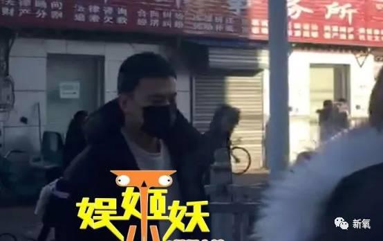 网友爆料离婚案件最新,豪门恩怨，真相背后令人唏嘘