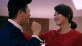 激情免费观看在线,免费在线观看，尽享视听盛宴  第3张