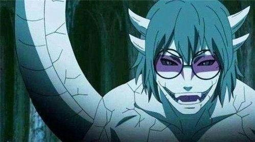 仙人兜最新爆料,最新爆料背后的惊人真相 第2张 仙人兜最新爆料,最新爆料背后的惊人真相 第2张