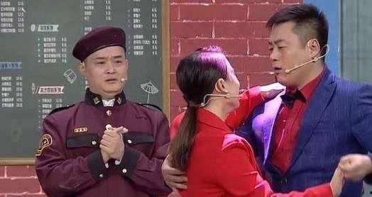 洋仔徒弟爆料视频播放,揭秘幕后精彩瞬间