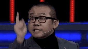 现爱在线观看完整版,浪漫邂逅,甜蜜爱情全景呈现 第2张 现爱在线观看完整版,浪漫邂逅,甜蜜爱情全景呈现 第2张